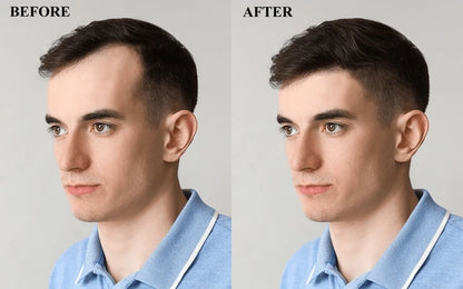ELIXIR CRECIMIENTO CAPILAR - !RECUPERA TU CABELLO!